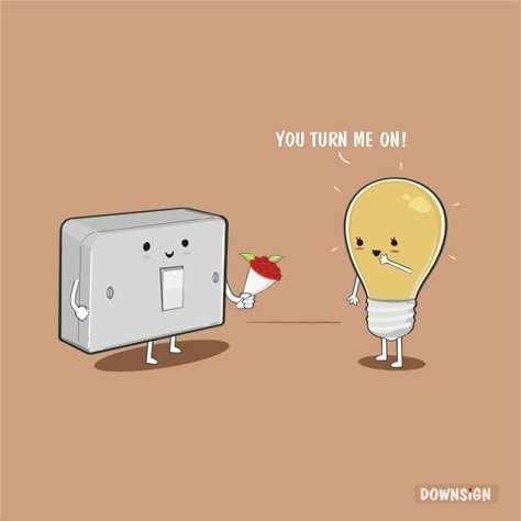 Clever Wallpapers, Therapy Website, Punny Puns, Funny Food Puns, Love Puns, Cute Puns, Cute Jokes, Funny Illustration, Funny Doodles