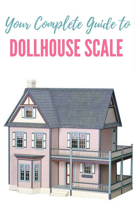 1 12 Scale Miniatures Diy Doll Houses, 1:12 Dollhouse Plans, 1:16 Scale Dollhouse Furniture, 1 12 Scale Dollhouse Plans, Dollhouse Scale Guide, 1/6 Scale Dollhouse Diy, 1/24 Scale Dollhouse Furniture Diy, 1:12 Scale Dollhouse Furniture Tutorial, Dollhouse Plans Free 1:12