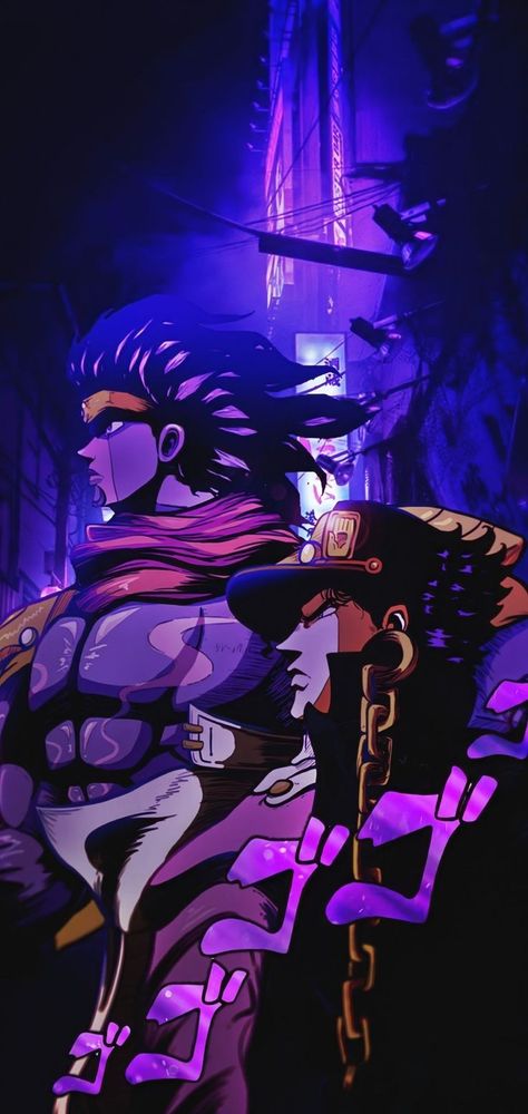 Jotaro and Star Platinum Wallpapers Jotaro Background, All Jojo Wallpaper, Jojos Bizzare Adventure Jotaro, Jojo Anime Wallpaper, Jojo Bizzare Adventure Wallpaper, Jojos Bizarre Adventure Wallpaper, Jotaro Kujo Wallpaper, Jotaro Wallpaper, Jojo's Bizarre Adventure Icons