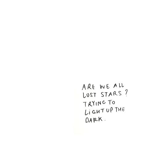 Stars Short Quotes, Light Quotes Aesthetic, To Be A Star You Must Burn Quote, Quote About The Stars, Star Meaning Quotes, Short Lyrics Quotes, Stars Quotes Aesthetic, Handwritten Quotes Aesthetic, Stars Quotes Deep