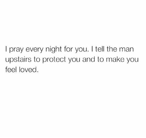 If You Love Him Pray For Him Quotes, Pray For Your Man Quotes, Quotes About Praying For Him, Pray For Her Quote, The Man I Prayed For Quotes, I Still Pray For You Quotes, I Pray For Her Quotes, What God Brings Together Let No Man, I Prayed To God For You