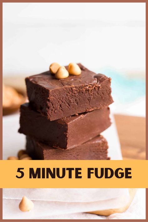 How To Make Fudge With Condensed Milk, Carnation Condensed Milk Recipes, 5 Minute Fudge Recipes Condensed Milk, Fudge Made With Sweetened Condensed Milk, What To Do With Sweetened Condensed Milk, Five Minute Fudge, Sweetened Condensed Milk Desserts, Sweetened Condensed Milk Fudge, Fudge With Condensed Milk