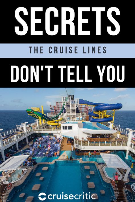 First Time Cruise Tips Royal Caribbean, Carnival Breeze Cruise Secrets, Cruise Norwegian, Celebrity Constellation, Cruise Checklist, Cruise Hacks, Cruise Tips Royal Caribbean, Bermuda Cruise, Celebrity Summit