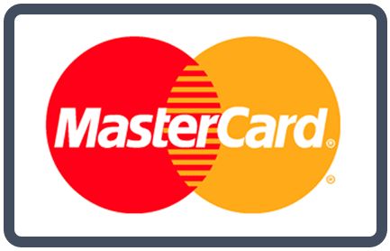 Mastercard Logo, Graphic Design Agency, Project Based Learning, Shower Tray, Busy Life, Vanity Units, Business Ethics, The North Face Logo, Retail Logos