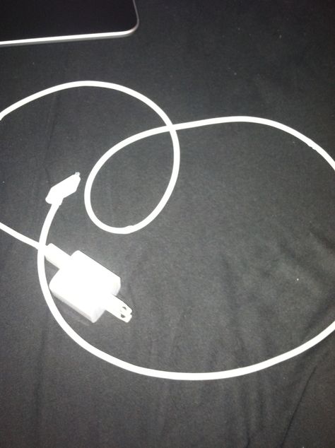 My iphone charger Burning House, Iphone Charger, My Iphone, Headphones, Iphone, Electronic Products, Quick Saves