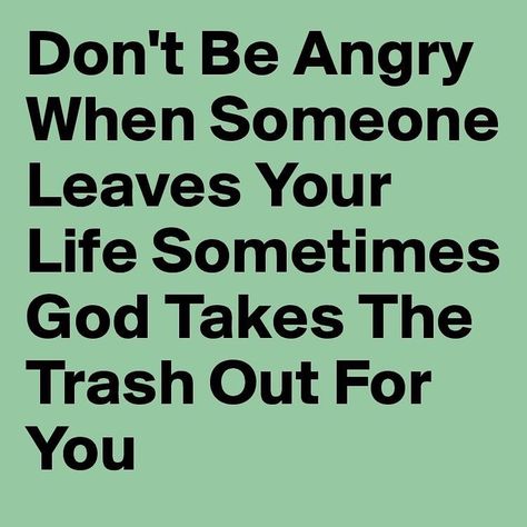 Joyce Adell on Instagram: “Thank you Lord for saving me that hassle.” Quotes About Being Angry, Funny Quotes About Dating, Quotes About Dating, Trash Quotes, Quotes About Exes, Funny Quotes About Love, 70 Quotes, Funny Quotes About Exes, When Someone Leaves You