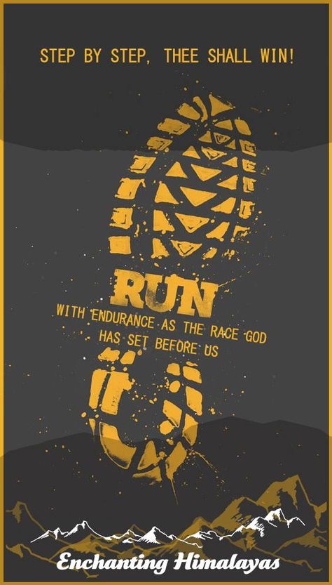 Run with endurance as the Race God has set before us ! Ready for the biggest adventure Race? Race Logos, Poster Design Competition, Logo Design Inspiration Sports, Event Poster Design Inspiration, Marathon Logo, Adventure Race, Running Posters, Spartan Tattoo, Christian Graphic Design