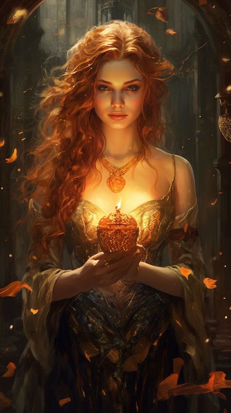 Redhead Art, Female Elf, Red Hair Woman, Chique Outfits, Female Character Inspiration, Long Red Hair, Redhead Girl, Arte Fantasy, Jolie Photo