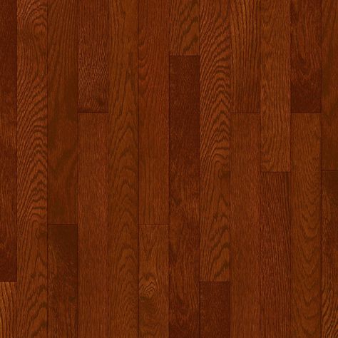 Hardwood Forest Value Collection - Cherry / Red Oak / Builders / 2 1/4" Red Oak Wood Floors, Limestone Texture, Parquet Texture, Wood Floor Texture, Timber Planks, Red Oak Wood, Floor Texture, Oak Wood Floors, Wood Tile Floors