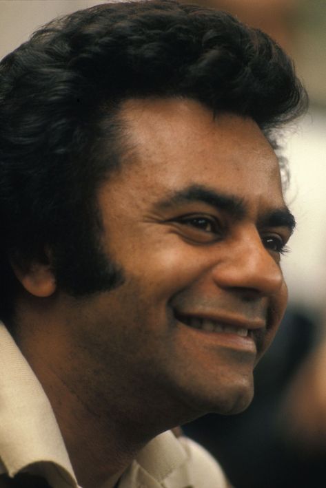 [[ $1/year Fastest Web Hosting, visit site ]] johnny mathis pic appreciation thread johnny mathis johnny mathis Scared Me, Johnny Mathis, Male Singers, Web Hosting, 2 Colours, Rock N Roll, Music Artists, Singers, 1 Year