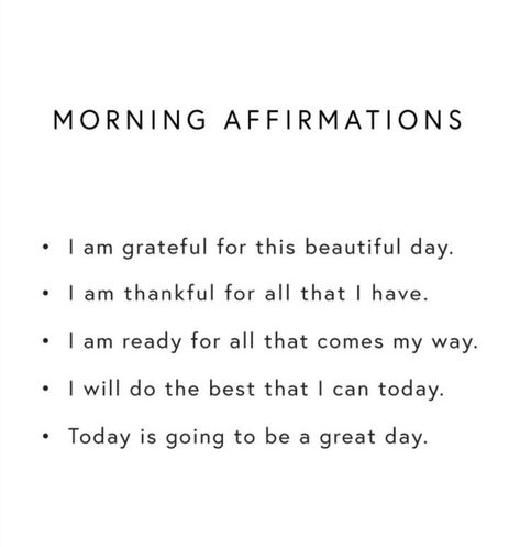 Manifestation Journal Ideas Aesthetic, Journaling Affirmations Aesthetic, Graditute Journals Quotes, Graditute Journals Ideas, Graditute Journals Aesthetic, Journal Prompts Manifesting, Writing Affirmations Journal, Morning Journal Prompts Manifestation, Journal Inspiration Writing