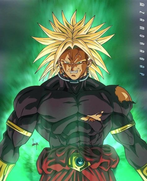 Broly Fan Art, Joker Drawings, Image Dbz, 2560x1440 Wallpaper, Street Fighter Art, Dragon Ball Painting, Dragon Ball Super Artwork, Dragon Ball Super Goku, Dbz Art