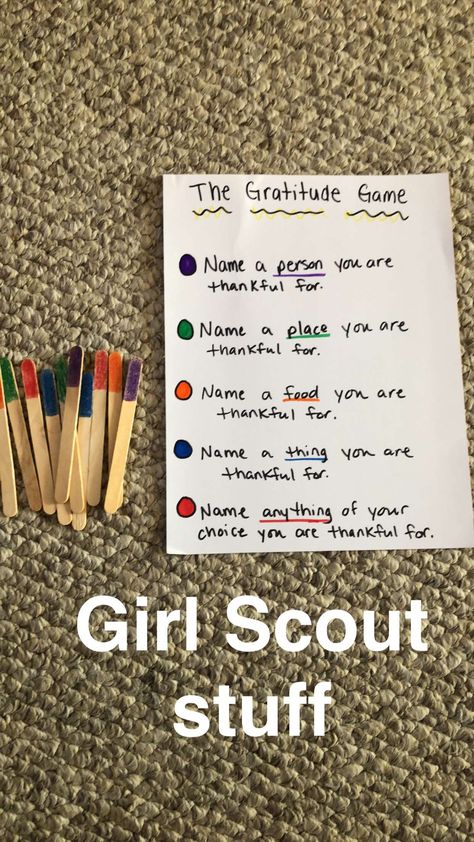 Christmas Girl Scout Activities, March Girl Scout Meeting Ideas, Girl Scout Cadette Meeting Ideas Fun, Daisy Scout Activities, Thanksgiving Swaps Girl Scouts, Girl Scout Snacks For Meetings, Girl Scouts Friendsgiving, Girl Scouts Thanksgiving Activities, Girl Scouts Thanksgiving Ideas