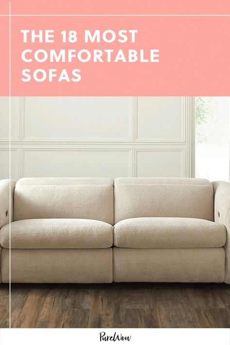 undefined affiliate,best-sofa,comfortable-sofa,crate-and-barrel-sofa,durable-sofa,most-comfortable-sofa,performance-fabric-sofa,velvet-sofa,west-elm-sofa,white-sofa Comfortable And Stylish Sofas, 72 Inch Sofa, Comfortable Sofa Design, Dueling Sofas Living Rooms, Most Comfortable Sofas, Linen Sofa Living Room Ideas, Different Sofa Styles, New Furniture Design 2023, Cozy Sofa Deep Couch