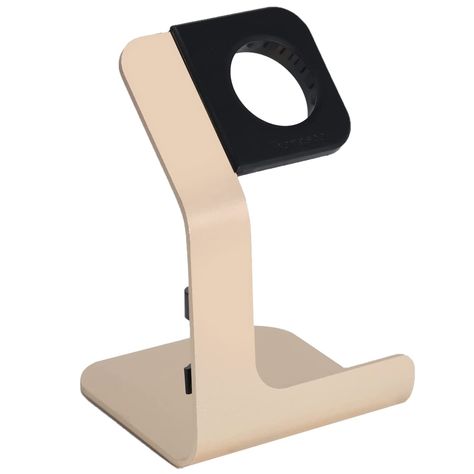 Apple Watch Stand, Apple Watch Charger, Phone Store, Watch Stand, Kitchen Goods, Watch Charger, Phone Shop, Office Equipment, Apple Watch Series