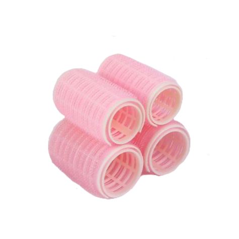 Hair Rollers Aesthetic Vintage, Hair Rollers Aesthetic Pic, Hair Roller Pictures, Hair Rollers Amazon, Plastic Hair Rollers, Kebaya Dress, Hair Png, Pin Curls, Hair Rollers