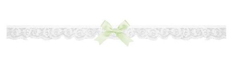 coquette lace bow divider ♡ green Green Coquette Header, Green Divider Png, Coquette Divider, Lace Divider, Green Ribbon Banner, Green Bow Png, Green Divider, Divider Png, Discord Dividers