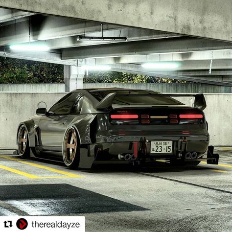 300ZX300ZX on Instagram: “#300zx #z32 #nismo #zociety” Jdm Tuning, Supra Gtr, Jdm Stance, Datsun Car, Nissan 300zx, Nissan Z, Street Racing Cars, Street Racing, Tuner Cars