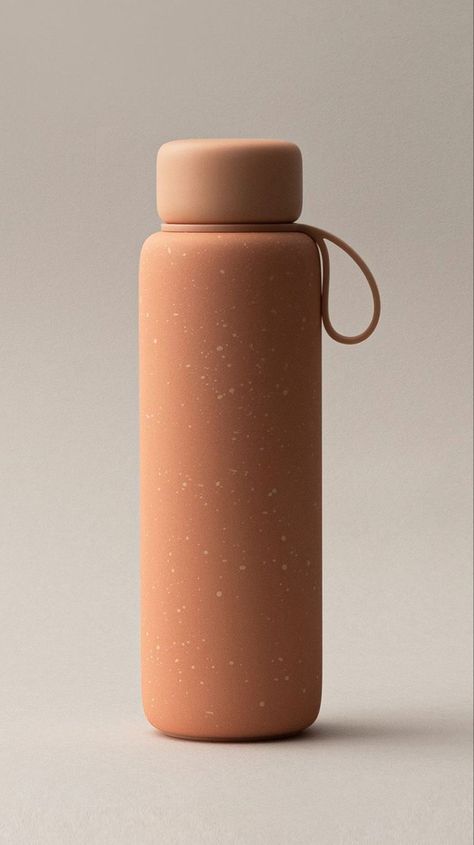 https://buysmartproduct.com/intl/?prod=acquasanpro&net=32376&aff={AFFID}&sid={SUBID}&cid={CLICKID} Copo Starbucks, Avent Bottles, Stylish Water Bottles, Trendy Water Bottles, Industrial Design Trends, Cute Water Bottles, Bottom Of The Bottle, Water Bottle Design, Glass Water Bottle