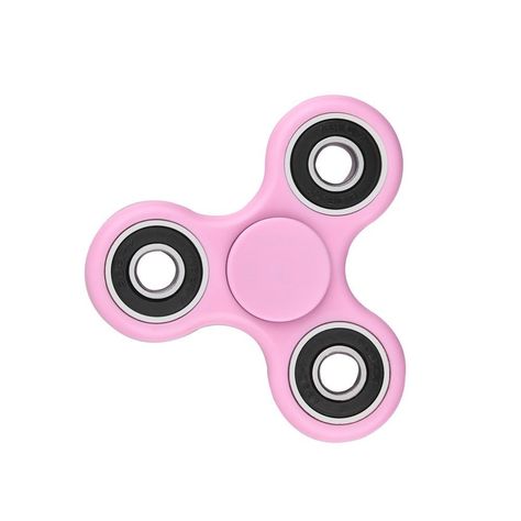 Figet Spinners, Cool Fidget Toys, Fidget Spinners, Spinner Toy, Hand Spinner, Birthday Idea, Adult Birthday Party, Desk Toys, Fidget Toy