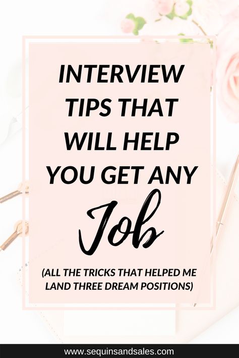 Interview Preparation Tips, Phone Interview Tips, Video Interview Tips, Building Tips And Tricks, Body Language Tips, Job Interview Attire, Job Interview Prep, Phone Interview, Receptionist Jobs