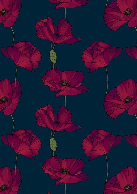 Art Cart, Collage Design, Beautiful Moon, Cute Wallpaper Backgrounds, Flower Backgrounds, India Beauty, Photo Print, Flower Wallpaper, Floral Wallpaper