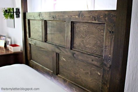 Diy Poster Bed, 4 Poster Bed, Frame Projects, Diy Poster, Garden Tool Organization, Garden Tool Shed, Wooden Bed Design, Queen Room, Diy Bed Frame