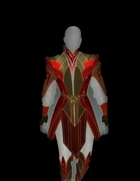 Fire Costume, Pilgrim Costume, Superhero Ideas, Warrior Dress, Superhero Dress, Hero Clothes, Superhero Suits, Armor Clothing, Warrior Outfit