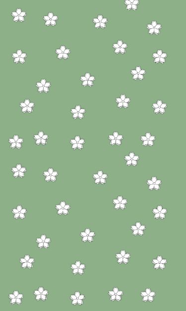 green aesthetic floral phone background Green Screen Saver, Wallpaper Mint Green, Wallpaper Mint, Mint Green Wallpaper, Sage Green Wallpaper, Wallpaper Green, Green Wallpaper, Sage Green, Mint Green