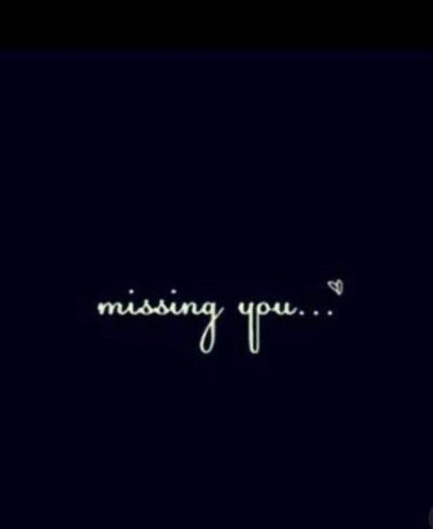 Miss You My Love, I Miss You My Love, I Miss You Babe, I Miss You Quotes For Him, Missing You Quotes For Him, Love Romantic Poetry, I Miss You More, I Miss You Quotes, Missing You Quotes