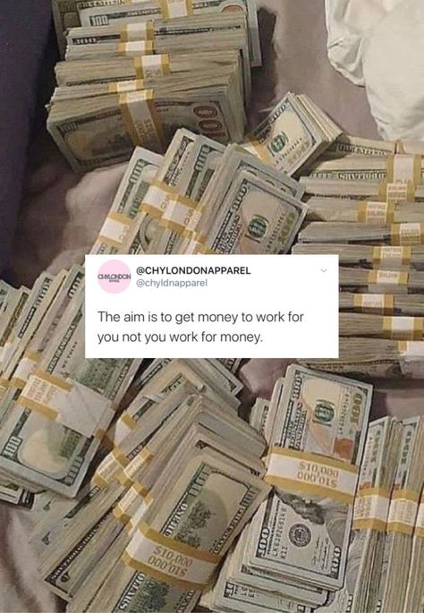 Cash Aesthetic, Bosslady Quotes, Management Aesthetic, Money Manifestations, Feminine Affirmations, Manifesting Affirmations, Money Mindset Quotes, Bossbabe Quotes Motivation