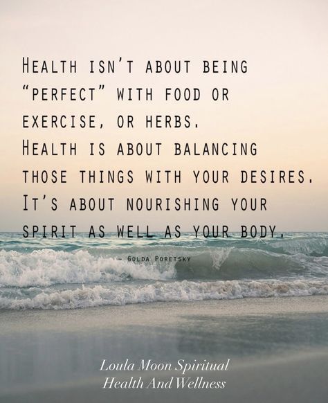 Nourishment Quotes, Nourish Quotes, Holistic Health Quotes, Holistic Fitness, Healthy Quotes, Being Perfect, Retreat House, Health Blogger, Monday Quotes