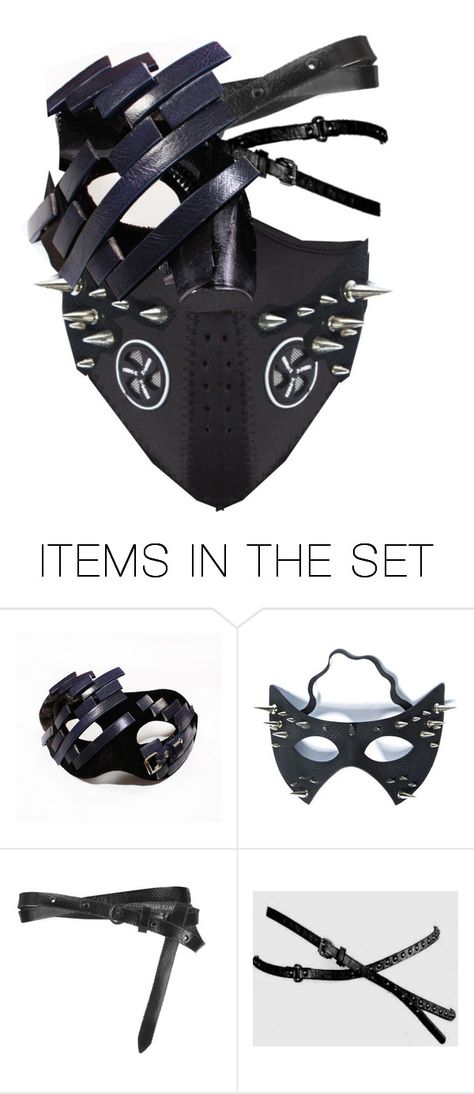 Anime Mask Design Ideas, Ghoul Mask Ideas, Ghoul Mask, Tokyo Ghoul Masks Ideas, Tokyo Ghoul Oc Mask, Anime Mask, Tokyo Ghoul Mask Design, Black Cosplay Costume Mask, Tokyo Ghoul Mask