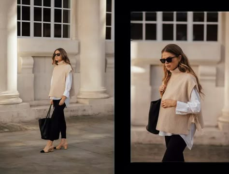 Lu Hough Shares 5 Pregnancy Outfits | SheerLuxe Classy Maternity Outfits, Chic Pregnancy Outfits, Maternity Office Wear, Pregnant Street Style, Fall Office Outfits, Spring Maternity Outfits, Pregnancy Fashion Fall, Maternity Work Wear, Fall Maternity Outfits