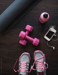 Best Workout Songs, Gym Photography, Fitness Wallpaper, How To Get Motivated, Gym Aesthetic, Workout Songs, Gym Photos, Fitness Photos, Fitness Photography