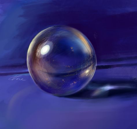 Labyrinth 1986, Labyrinth Movie, Ball Aesthetic, Ball Drawing, Glass Cube, Glass Balls, Lose My Mind, Glass Ball, Labyrinth