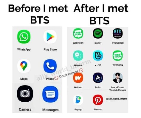 Best Description For Whatsapp, Group Description For Whatsapp, Description For Whatsapp, Taehyung Username Ideas, Username Ideas For Bts Army, Jungkook Username Ideas, Bts All Songs List, Txt Username Ideas, Whatsapp Description Ideas