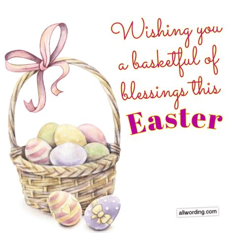 Custom Popcorn Boxes, Easter Bunny Treats, Jelly Beans Easter, Blessing Message, Easter Messages, Happy Easter Wishes, Easter Quotes, Easter Wallpaper, Paper Wall Hanging