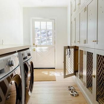 Door Design Ideas, Home Exteriors, Door Design Photos, Dog Kennels, Entrance Foyer, Dutch Door, Laundry Mud Room, Dog Door, Mud Room