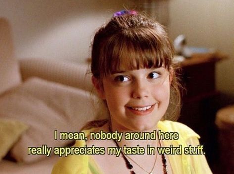 — Marnie Piper, "Halloweentown" Jean Valjean, Series Quotes, Movie Lines, Film Quotes, Tv Quotes, E Card, Halloween Town, The Villain, A Quote