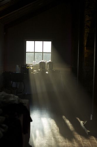 West Facing Windows, Sun Window, The Glass Menagerie, Volumetric Lighting, Space Photography, House Window, Natural Light Photography, Window Light, Ocean Vibes