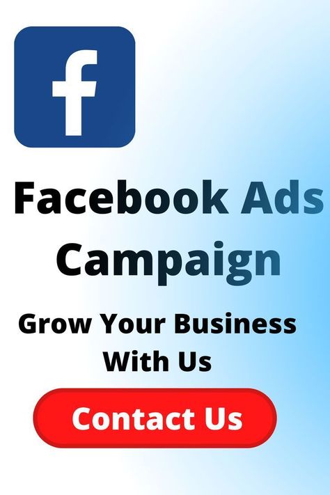 #facebookpaidpromotion #facebookviral #facebookadssetup #facebookconvertionapi #FacebookPixelSetup #ios14update #fixedios14problem#igexpert #facebookpagegrowth #facebookorganicpromotion Google Video, Youtube Video Ads, Social Work Humor, Facebook Ads Campaign, Facebook Video Ads, Harvesting Tools, Instagram Ad Campaigns, Facebook Ads Manager, Ads Video