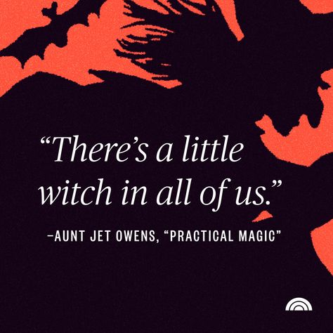 Witch Quotes Halloween, Witch Movie Quotes, Short Halloween Quotes, Halloween Movie Quotes, Halloween Quotes￼, Almost Halloween Quotes, Famous Halloween Movie Quotes, Spooky Sayings, Funny Halloween Quotes