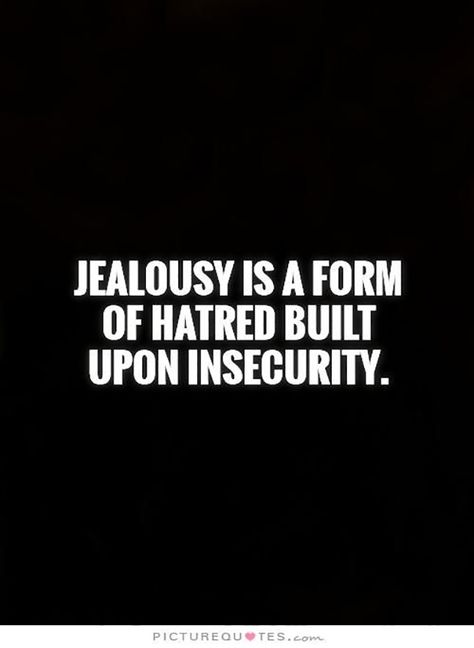 Quotes Jealousy, Jealousy Quotes, Jealous Of You, Sleep Schedule, Couple Quotes, Image Quotes, Baby Sleep, Meaningful Quotes, The Words