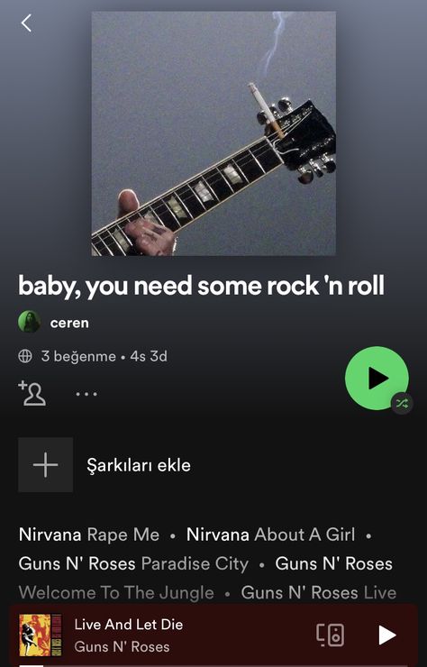 Spotify Playlist Names Metal, Playlist Names Rock Music, Playlist Names For Rock Music, Rock Spotify Playlist Names, Rock Playlist Names Ideas, Metal Playlist Names, Sacred Aesthetic, Rock Playlist Names, Rock Spotify Playlist