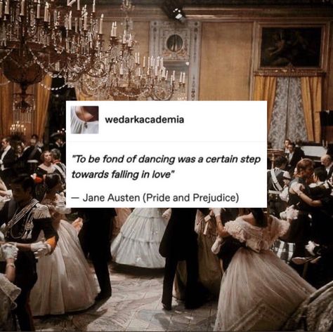 Royalcore Quotes, Academia Quotes, Literature Quotes, Aesthetic Words, Literary Quotes, Poem Quotes, Classic Literature, Wonderful Words, Pride And Prejudice