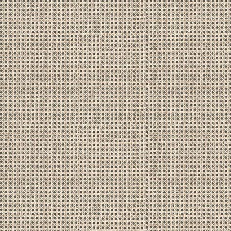 Faux Rattan Wallpaper - Charcoal - By Coordonne - 9800002 Rattan Wallpaper Texture, Rattan Pattern Texture, Rattan Fabric Texture, Rattan Material Texture, Fabric Wall Paper, Laminate Texture Patterns, Rattan Texture Seamless, Rattan Wallpaper, Texture Laminate