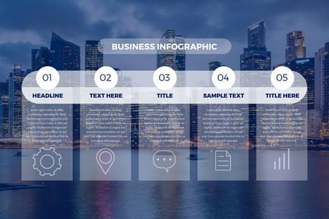 Tabulation Design, Professional Infographic, Infographic Layout, Presentation Design Layout, Info Board, Data Visualization Design, Infographic Design Template, Info Graphic, Powerpoint Design Templates