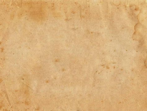 The marvellous Old Beige Blank Paper Free Ppt Backgrounds For Your In Blank Old Newspaper Template digital imagery below, is … Old Paper Template, Blank Newspaper Template, Old Newspaper Template, Blank Newspaper, Patriotic Wallpaper, Newspaper Background, Old Paper Background, Newspaper Template, Vintage Newspaper