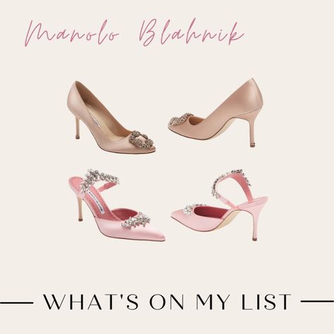 Manolo Blahnik heels that are on my dream list. Lurum Manolo Blahnik Outfit, Lurum Manolo Blahnik, Manolo Blahnik Outfit, Manolo Blahnik Lurum, Style Outfits Summer, Street Wear Style, Classy Street Style, Street Aesthetic, Casual Street Wear